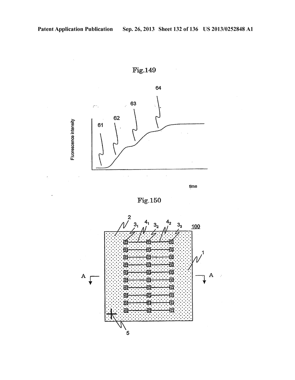 CELLOMICS SYSTEM - diagram, schematic, and image 133