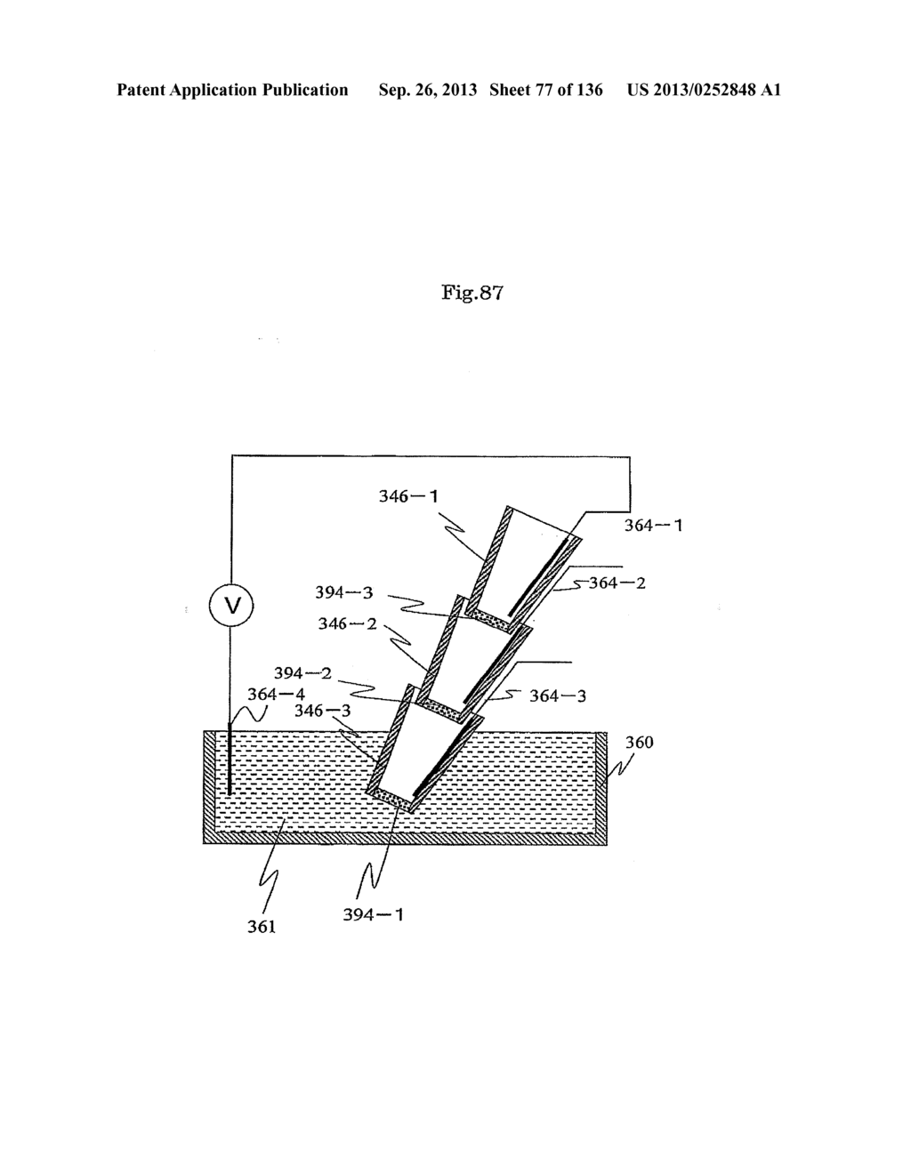 CELLOMICS SYSTEM - diagram, schematic, and image 78