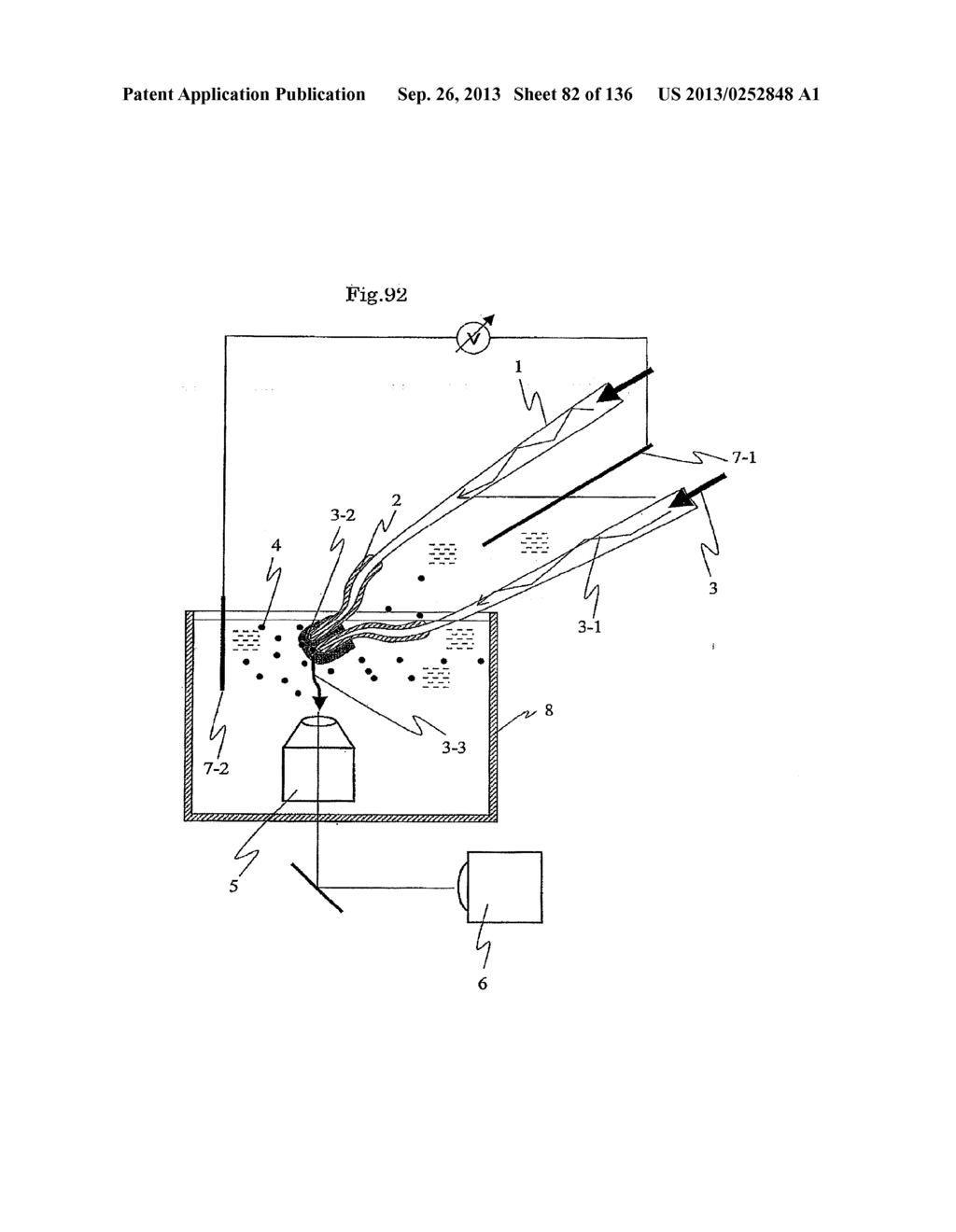 CELLOMICS SYSTEM - diagram, schematic, and image 83