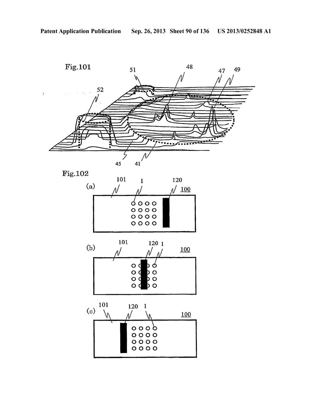 CELLOMICS SYSTEM - diagram, schematic, and image 91