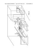 Monitoring Cleaning of Surfaces diagram and image