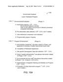 Monitoring Cleaning of Surfaces diagram and image