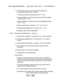 Monitoring Cleaning of Surfaces diagram and image