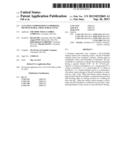 CLEANING COMPOSITIONS COMPRISING PH-SWITCHABLE AMINE SURFACTANTS diagram and image