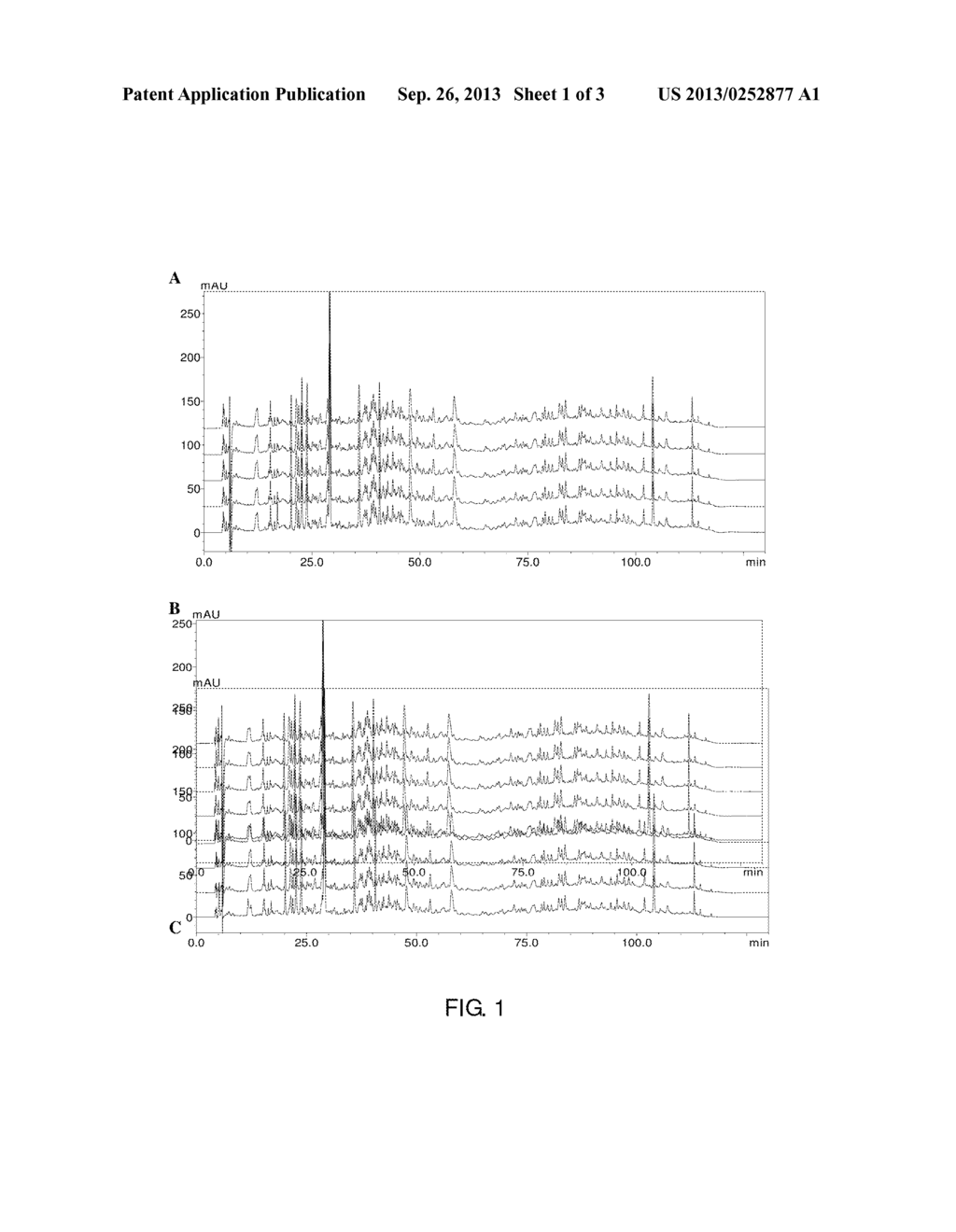 METHOD FOR PREPARING ACTIVE PEPTIDES FROM CORN GERM PROTEINS - diagram, schematic, and image 02