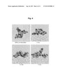 Dendrimeric Peptides, Pharmaceutical Compositions And Methods Of Using The     same diagram and image