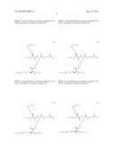 Dendrimeric Peptides, Pharmaceutical Compositions And Methods Of Using The     same diagram and image