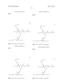 Dendrimeric Peptides, Pharmaceutical Compositions And Methods Of Using The     same diagram and image