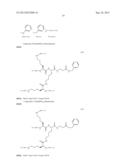 Dendrimeric Peptides, Pharmaceutical Compositions And Methods Of Using The     same diagram and image