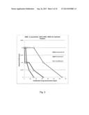 ANTIMICROBIAL 4-OXOQUINOLIZINES diagram and image