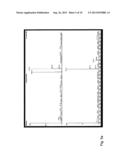 ANTIMICROBIAL 4-OXOQUINOLIZINES diagram and image