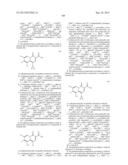 ANTIMICROBIAL 4-OXOQUINOLIZINES diagram and image