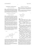 ANTIMICROBIAL 4-OXOQUINOLIZINES diagram and image