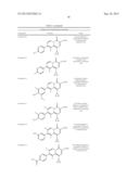 ANTIMICROBIAL 4-OXOQUINOLIZINES diagram and image