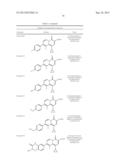 ANTIMICROBIAL 4-OXOQUINOLIZINES diagram and image