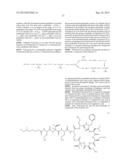 ANTIMICROBIAL 4-OXOQUINOLIZINES diagram and image