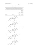 ANTIMICROBIAL 4-OXOQUINOLIZINES diagram and image