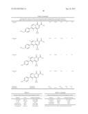 ANTIMICROBIAL 4-OXOQUINOLIZINES diagram and image