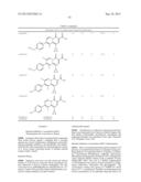 ANTIMICROBIAL 4-OXOQUINOLIZINES diagram and image