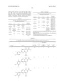 ANTIMICROBIAL 4-OXOQUINOLIZINES diagram and image