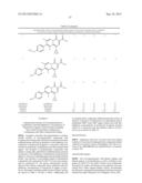 ANTIMICROBIAL 4-OXOQUINOLIZINES diagram and image