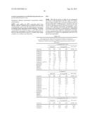 ANTIMICROBIAL 4-OXOQUINOLIZINES diagram and image