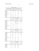 ANTIMICROBIAL 4-OXOQUINOLIZINES diagram and image