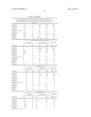 ANTIMICROBIAL 4-OXOQUINOLIZINES diagram and image