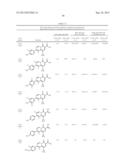 ANTIMICROBIAL 4-OXOQUINOLIZINES diagram and image