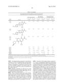 ANTIMICROBIAL 4-OXOQUINOLIZINES diagram and image