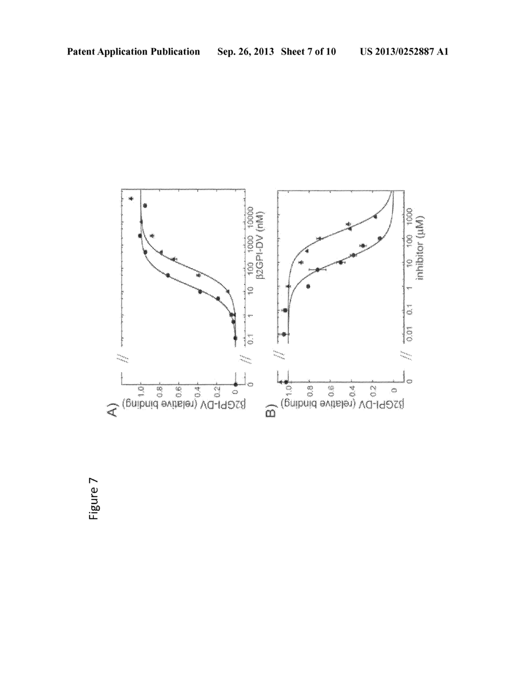 COMPOSITIONS AND METHODS FOR TREATING ANTIPHOSPHOLIPID SYNDROME - diagram, schematic, and image 08