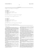 COMPOSITIONS AND METHODS FOR TREATING ANTIPHOSPHOLIPID SYNDROME diagram and image