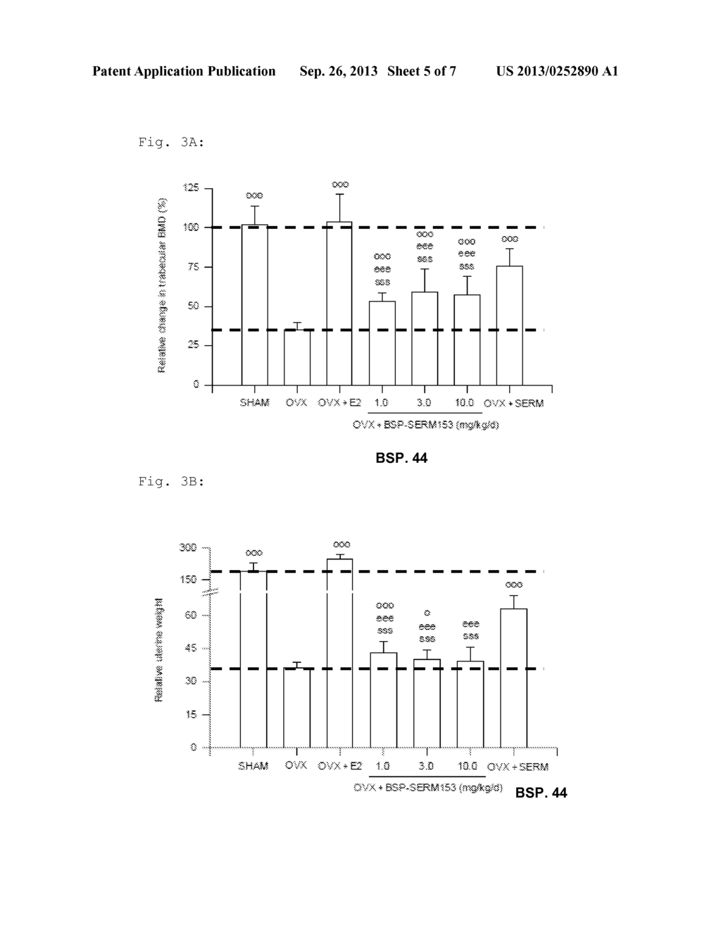 6,7-DIHYDRO-5H-BENZO[7]ANNULENE DERIVATIVES, PROCESS FOR PREPARATION     THEREOF, PHARMACEUTICAL PREPARATIONS COMPRISING THEM, AND THE USE THEREOF     FOR PRODUCTION OF MEDICAMENTS - diagram, schematic, and image 06