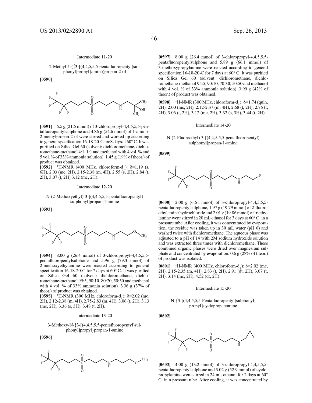 6,7-DIHYDRO-5H-BENZO[7]ANNULENE DERIVATIVES, PROCESS FOR PREPARATION     THEREOF, PHARMACEUTICAL PREPARATIONS COMPRISING THEM, AND THE USE THEREOF     FOR PRODUCTION OF MEDICAMENTS - diagram, schematic, and image 54