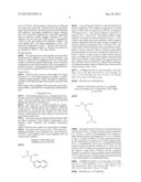 NOVEL OCTAPEPTIDE COMPOUNDS AND THERAPEUTIC USE THEREOF diagram and image