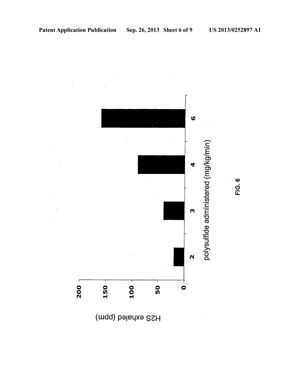 Methods and Compositions Regarding Polychalcogenide Compositions - diagram, schematic, and image 07