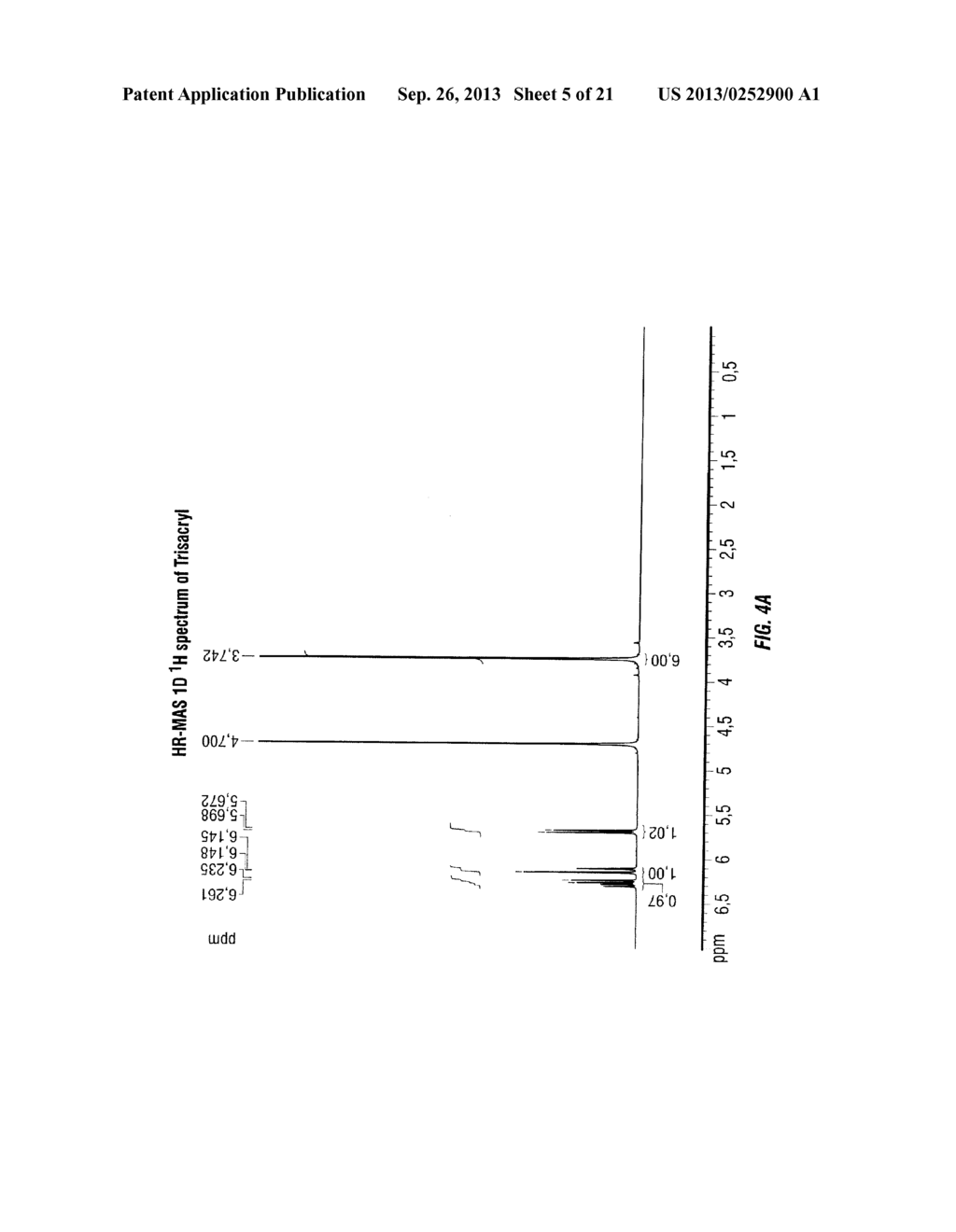 MICROSPHERES USEFUL FOR THERAPEUTIC VASCULAR EMBOLIZATION - diagram, schematic, and image 06