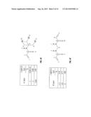 MICROSPHERES USEFUL FOR THERAPEUTIC VASCULAR EMBOLIZATION diagram and image