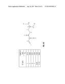 MICROSPHERES USEFUL FOR THERAPEUTIC VASCULAR EMBOLIZATION diagram and image