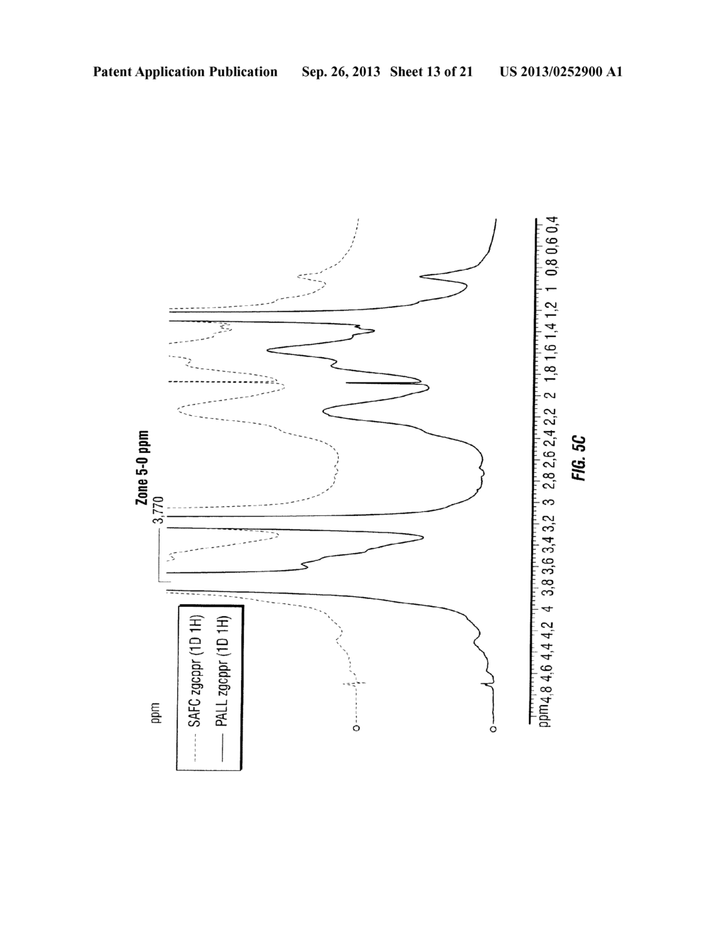 MICROSPHERES USEFUL FOR THERAPEUTIC VASCULAR EMBOLIZATION - diagram, schematic, and image 14