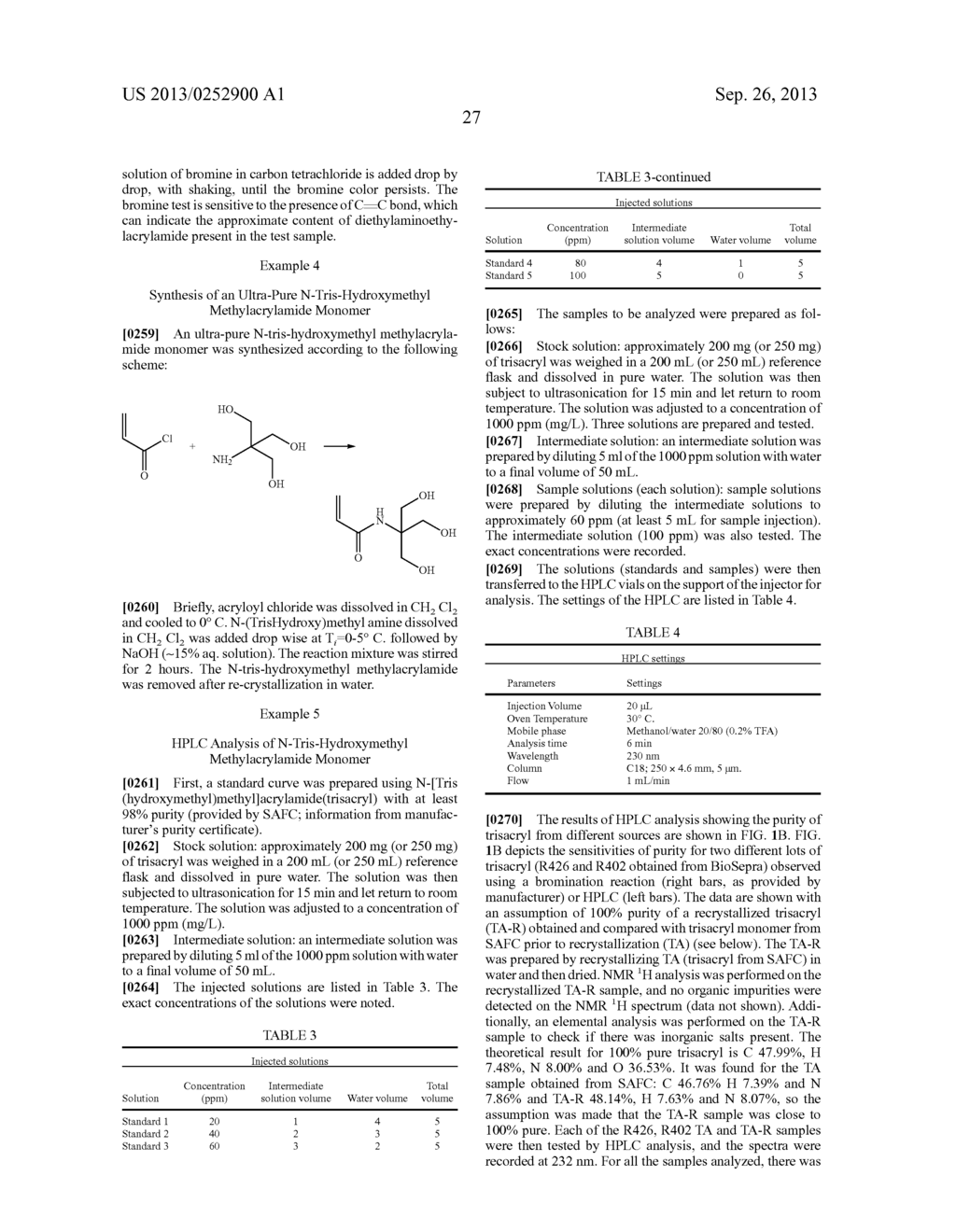 MICROSPHERES USEFUL FOR THERAPEUTIC VASCULAR EMBOLIZATION - diagram, schematic, and image 49