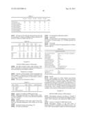 MICROSPHERES USEFUL FOR THERAPEUTIC VASCULAR EMBOLIZATION diagram and image