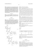 Antibiotic Macrocycle Compounds and Methods of Manufacture and Use Thereof diagram and image