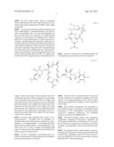 18-Membered Macrocycles and Analogs Thereof diagram and image