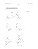 COMBINATION THERAPY OF     4-(3-(2H-1,2,3-TRIAZO-2-YL)PHENYLAMINO)-2-((1R,2S)-2-AMINOCYCLOHEXYLAMINO-    )PYRIMIDINE-5-CARBOXAMIDE AND FLUDARABINE diagram and image