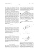 CYP11B, CYP17, AND/OR CYP21 INHIBITORS diagram and image