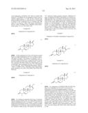 CYP11B, CYP17, AND/OR CYP21 INHIBITORS diagram and image