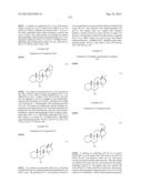 CYP11B, CYP17, AND/OR CYP21 INHIBITORS diagram and image