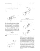 CYP11B, CYP17, AND/OR CYP21 INHIBITORS diagram and image