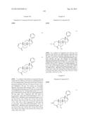 CYP11B, CYP17, AND/OR CYP21 INHIBITORS diagram and image